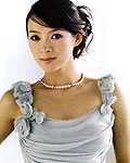 Zhang Ziyi